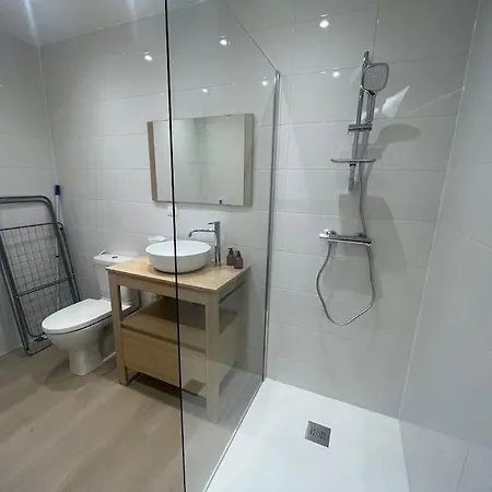 Ferienhaus Maison De Pecheur A Rosendael *